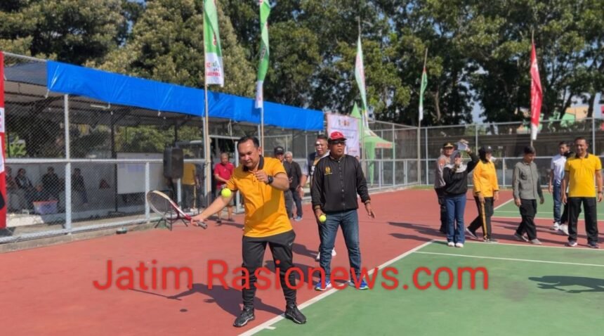 IMG 20260626 WA0129