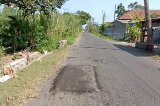 IMG 20260626 WA0131