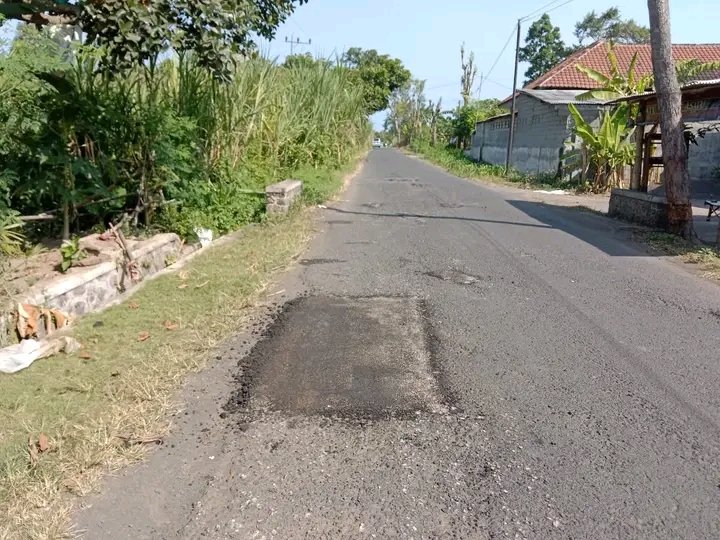 IMG 20260626 WA0131