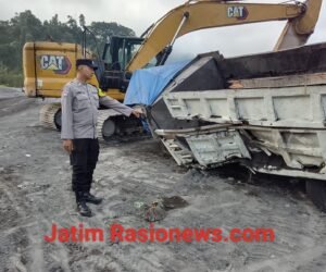 IMG 20260626 WA0148