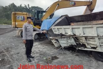 IMG 20260626 WA0148