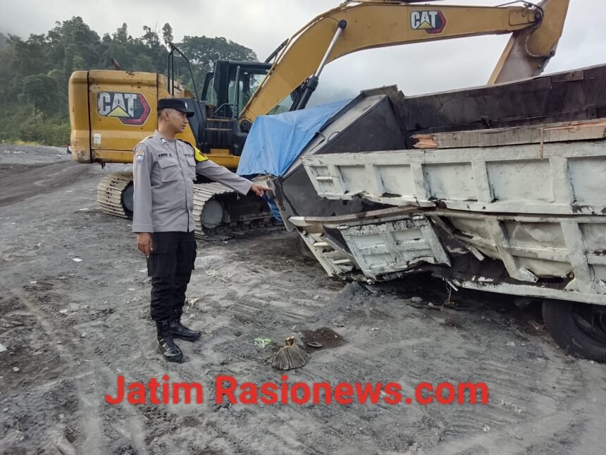 IMG 20260626 WA0148