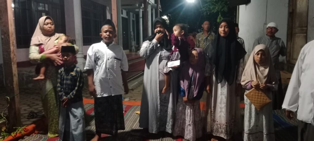 IMG 20260626 WA0169