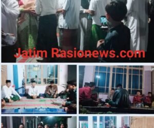 IMG 20260626 WA0172