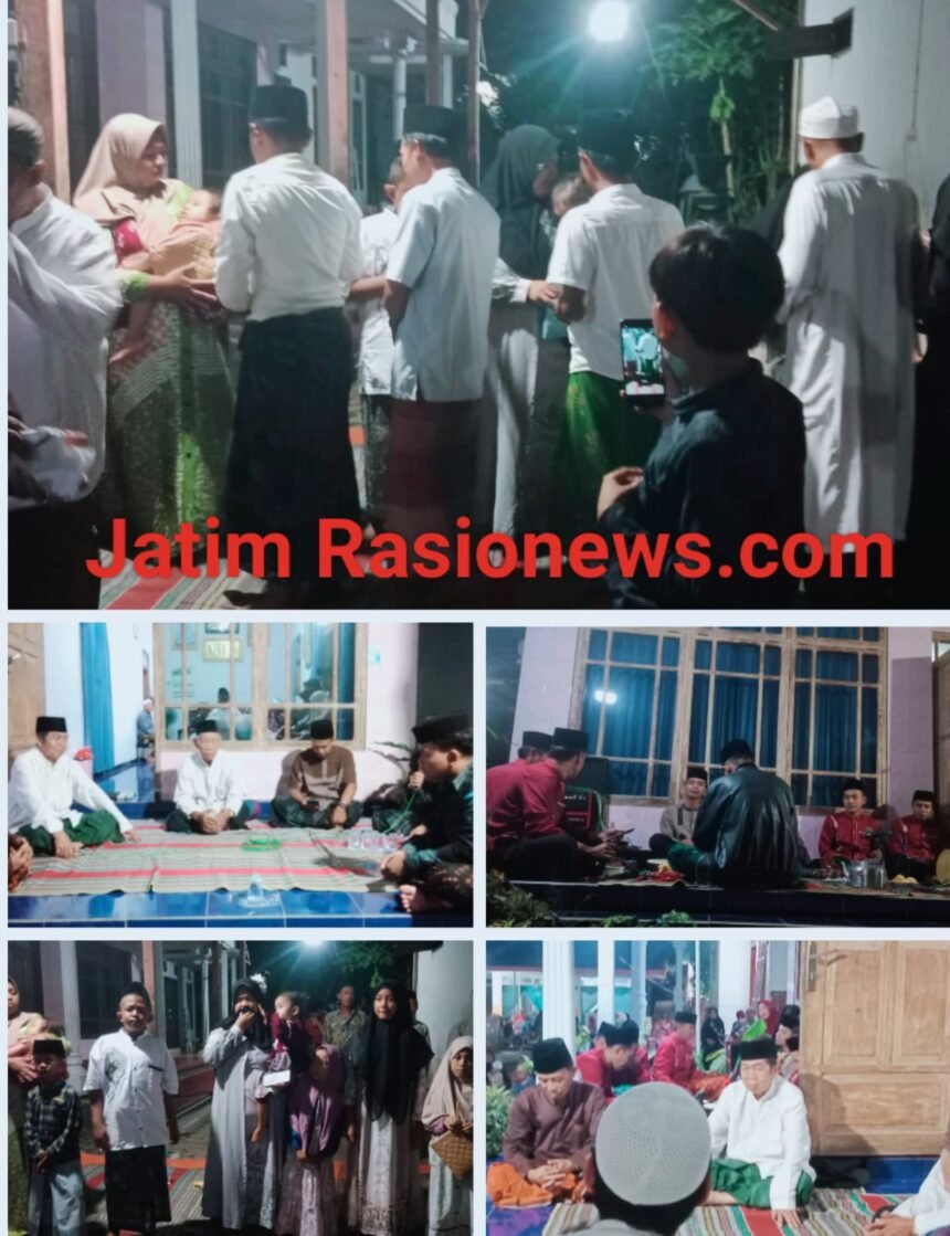 IMG 20260626 WA0172