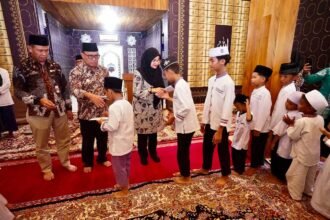 IMG 20260626 WA0260