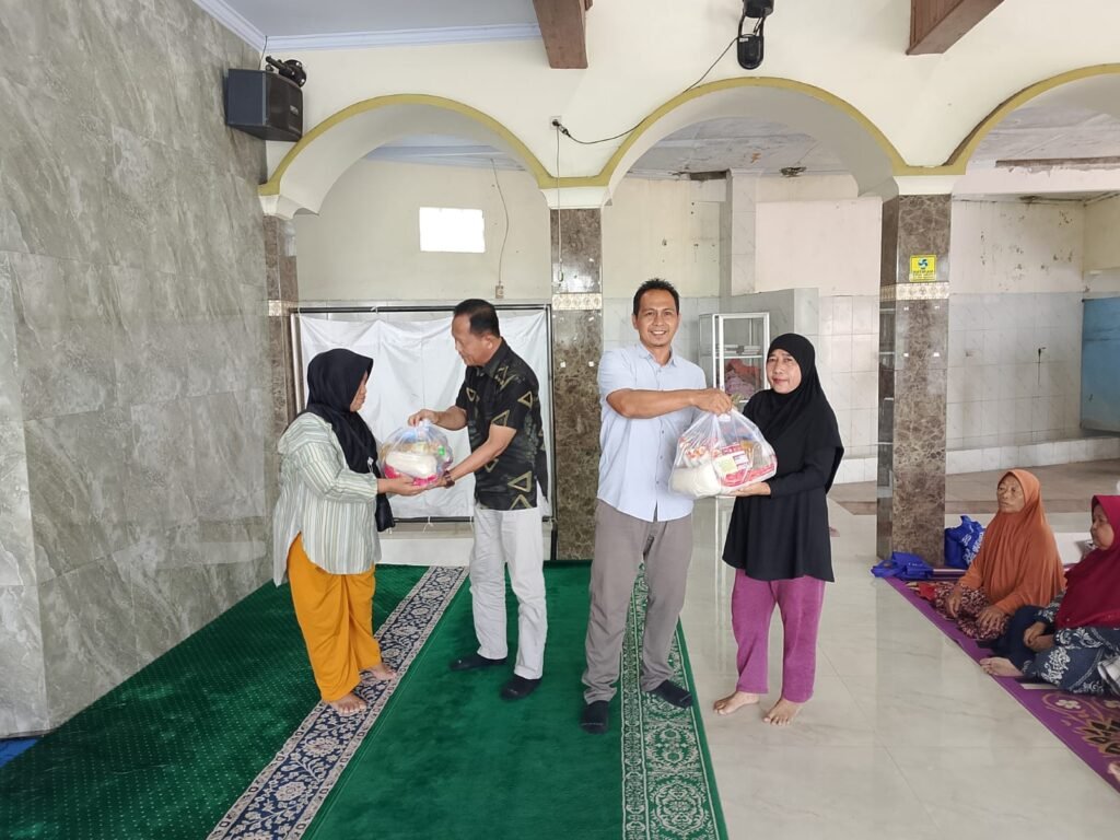 IMG 20260627 WA0063