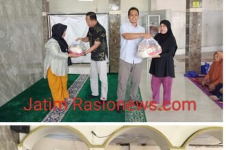 IMG 20260627 WA00651