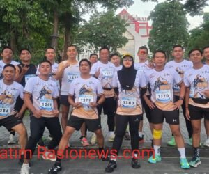 IMG 20260627 WA0105