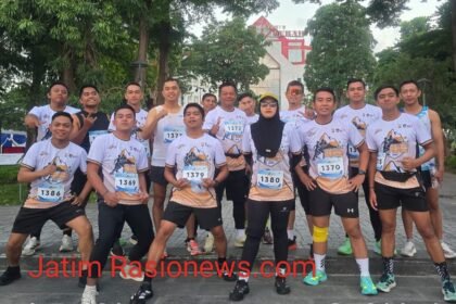 IMG 20260627 WA0105