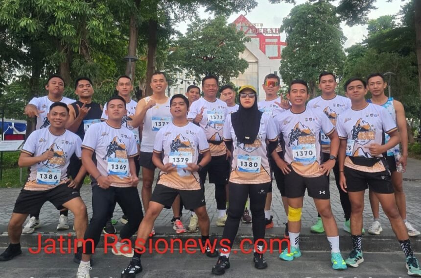 IMG 20260627 WA0105