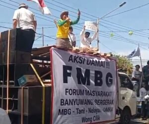 IMG 20260627 WA0123
