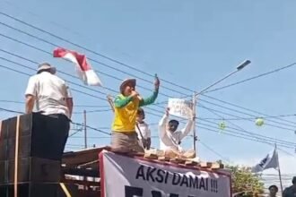 IMG 20260627 WA0123