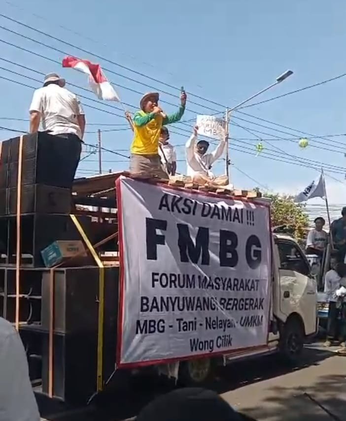 IMG 20260627 WA0123