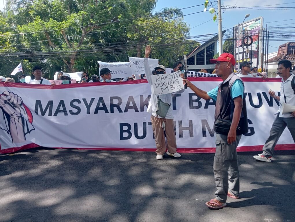 IMG 20260627 WA0124