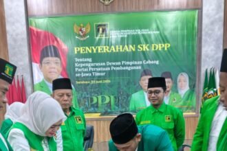 IMG 20260627 WA0382
