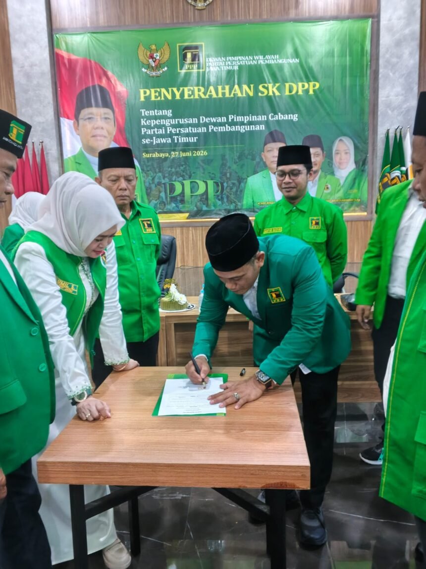 IMG 20260627 WA0382