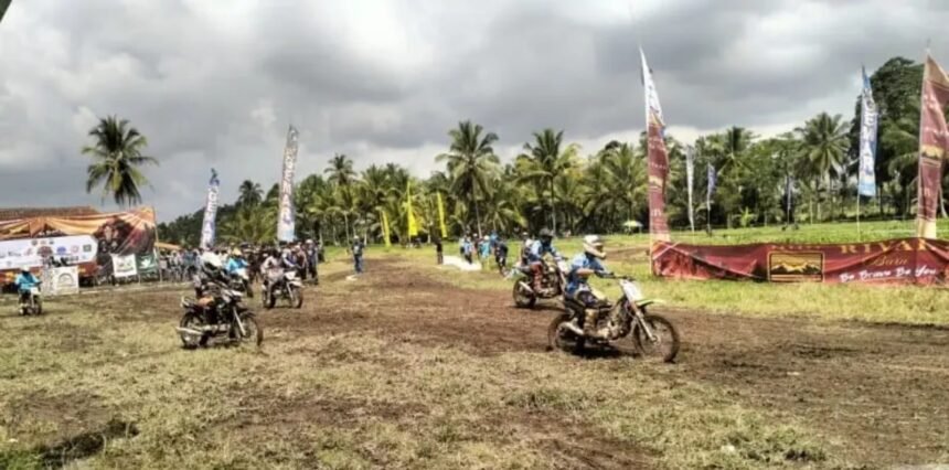IMG 20260627 WA0446