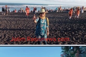 IMG 20260628 WA0127
