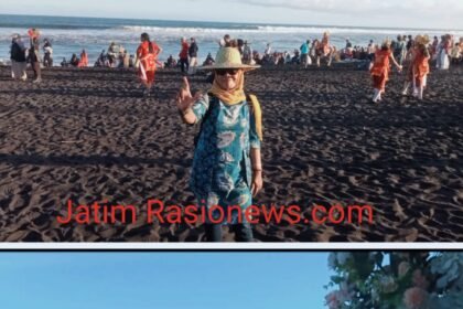IMG 20260628 WA0127