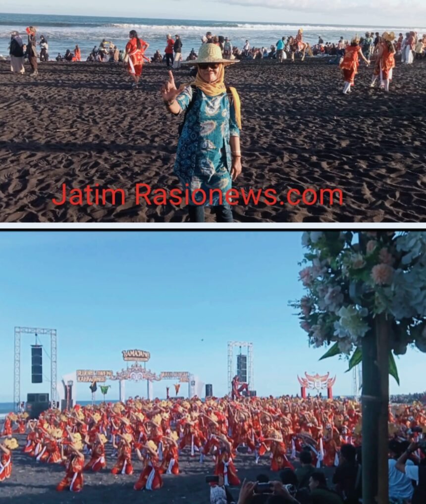 IMG 20260628 WA0127