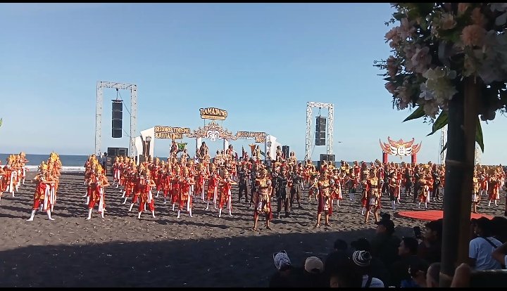 IMG 20260628 WA0141