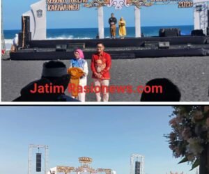 IMG 20260628 WA0143