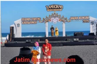 IMG 20260628 WA0143