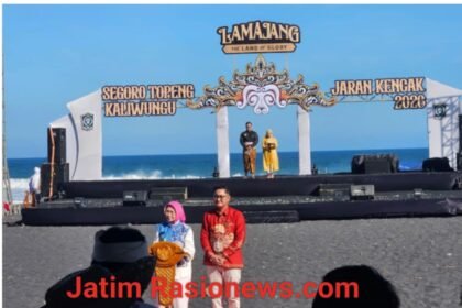 IMG 20260628 WA0143