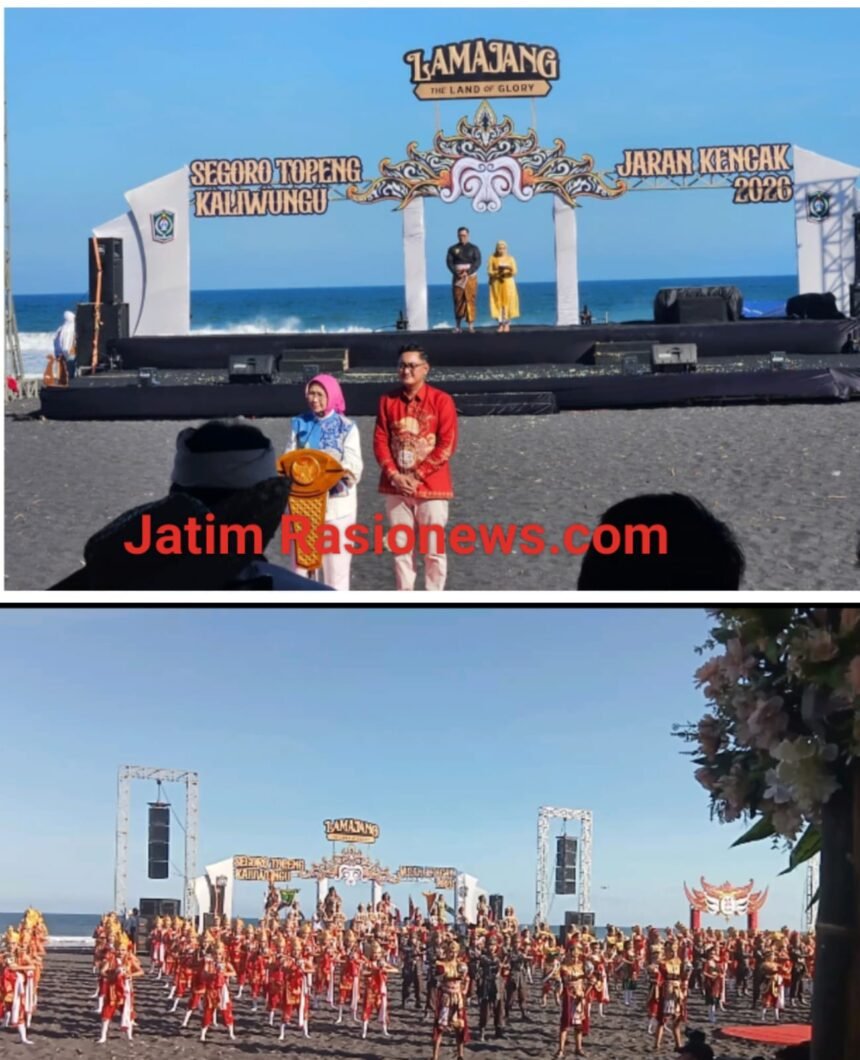IMG 20260628 WA0143