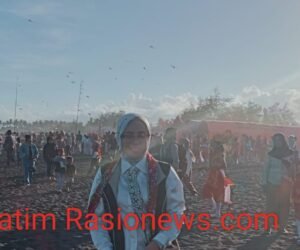 IMG 20260628 WA0147