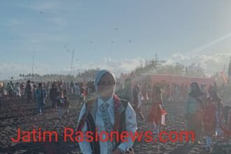 IMG 20260628 WA0147