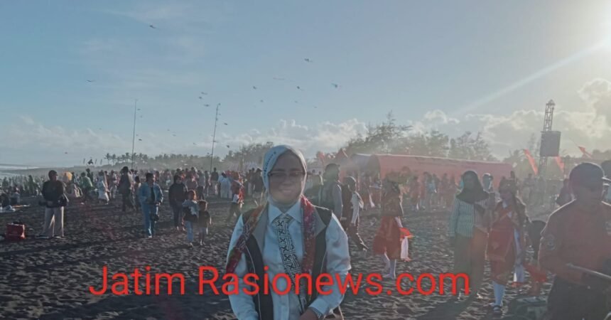 IMG 20260628 WA0147