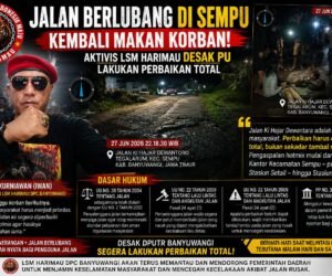IMG 20260628 WA0202