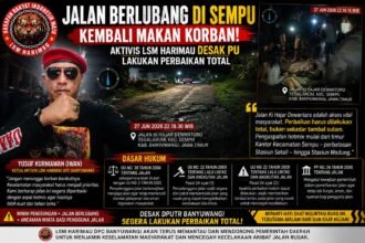 IMG 20260628 WA0202