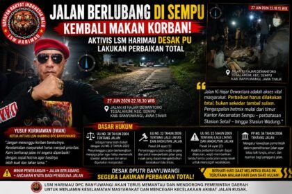 IMG 20260628 WA0202