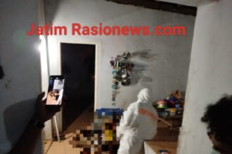 IMG 20260629 WA00391