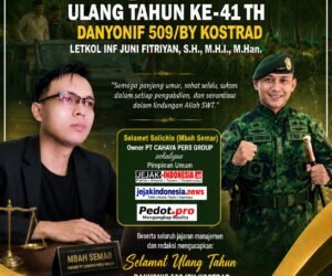 IMG 20260630 WA0048