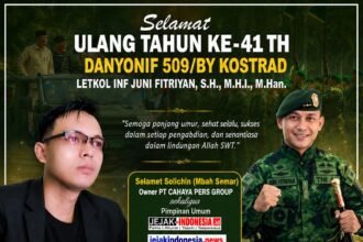 IMG 20260630 WA0048