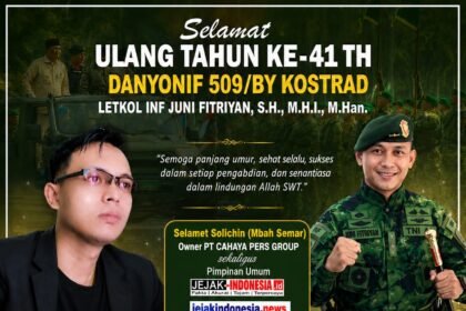 IMG 20260630 WA0048
