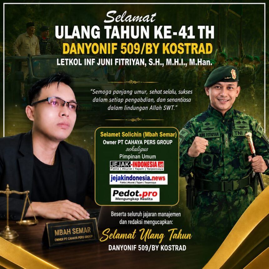 IMG 20260630 WA0048