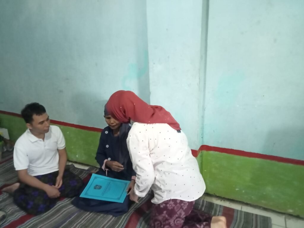 IMG 20260630 WA0111