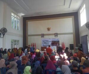 IMG20260608100040