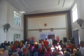 IMG20260608100040