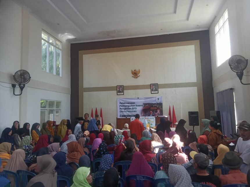 IMG20260608100040