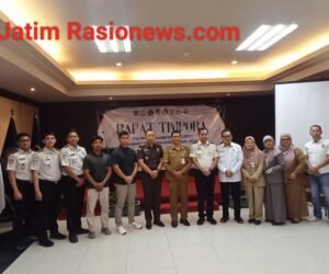 IMG 20260630 134923