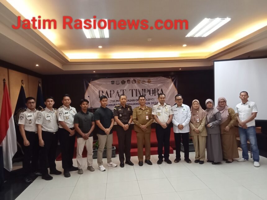 IMG 20260630 134923