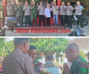 IMG 20260701 WA0098