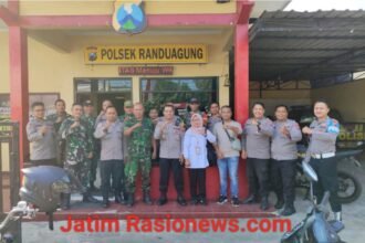 IMG 20260701 WA0098