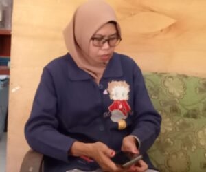 IMG 20260701 WA0119